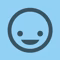 Link zum Profil des Videobesitzers